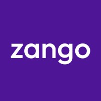 zango Global Inc. Logo